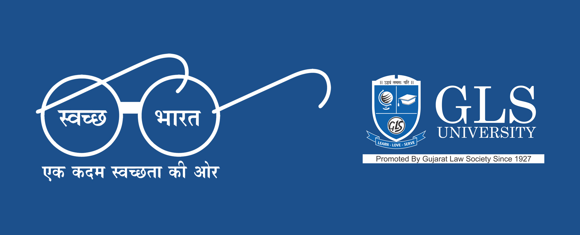 Cleaning-activities2