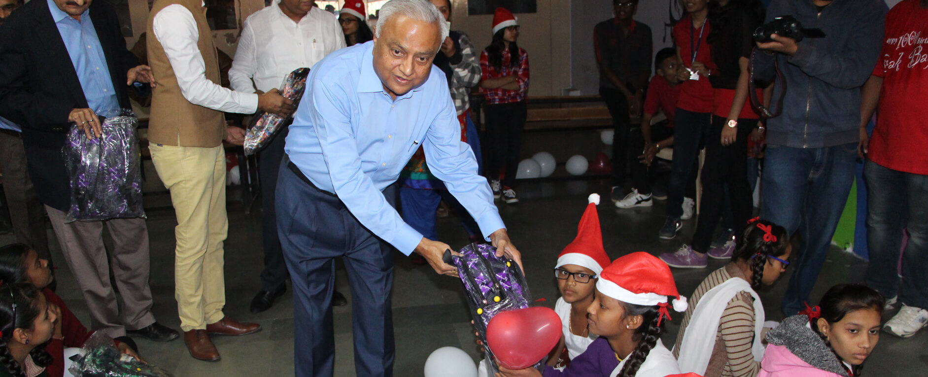 Giving-back-to-Society2