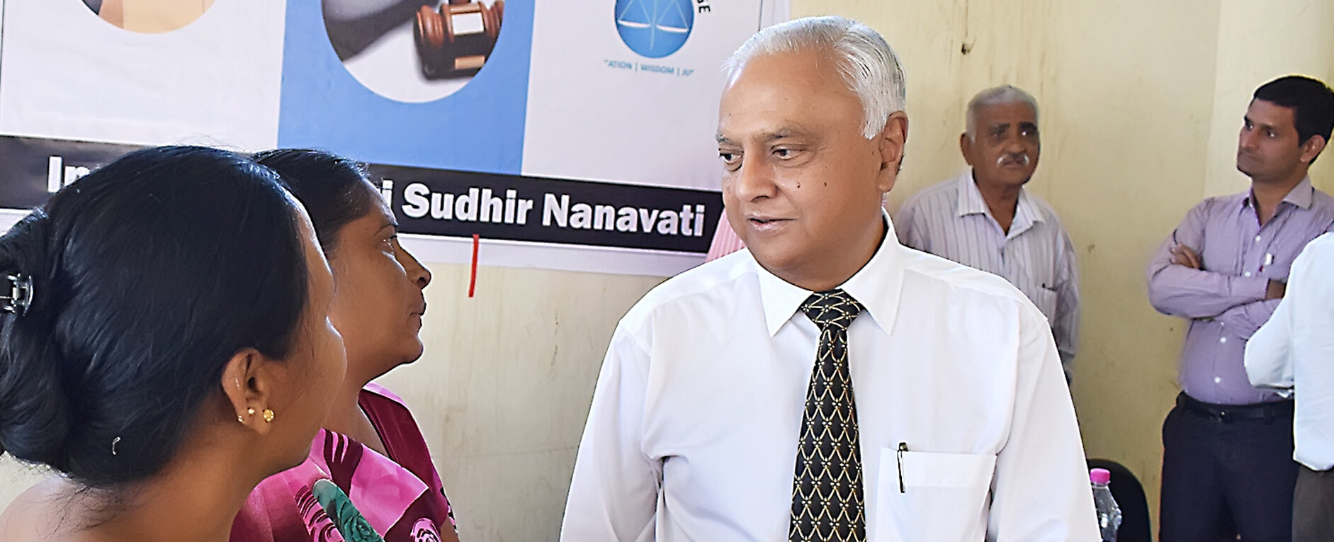 Legal-Clinic-Conducted-LARGE