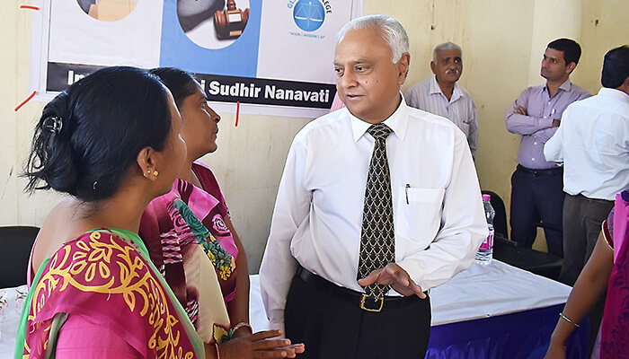 Legal-Clinic-Conducted-img